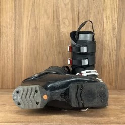 Dalbello Vantage VT RTL Boots Ski
