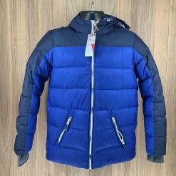 Land's End Lands End Junior Winter Jacket