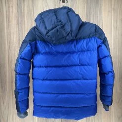 Land's End Lands End Junior Winter Jacket