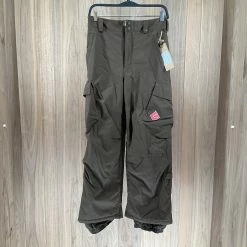 Junior Burton Jr Large Snowpants