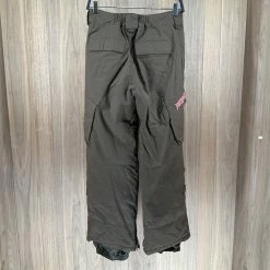 Junior Burton Jr Large Snowpants
