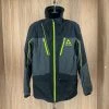 Outerwear And Clothing Fischer Insulated Jacket