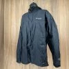 Outerwear And Clothing Columbia Rain Shell
