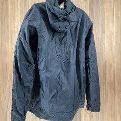 Outerwear And Clothing Columbia Rain Shell