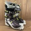 Black Diamond Swift A/T Ski Boots