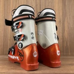Rossignol World Cup 90 Ski Boot