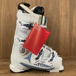 Atomic 2022 Hawx Prime W's 90 Ski Boot