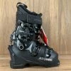 2022 Atomic Hawx Prime XTD 95W A/T Boots Ski Boots