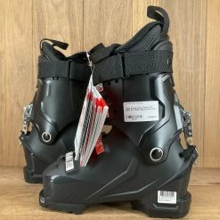 2022 Atomic Hawx Prime XTD 95W A/T Boots Ski Boots
