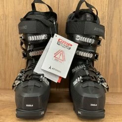 2022 Atomic Hawx Prime XTD 95W A/T Boots Ski Boots