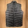 Spyder Timeless Down Vest Outerwear And Clothing
