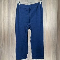 Falke Flake Mens Ski Legging Base Layers