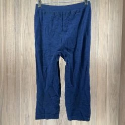 Falke Flake Mens Ski Legging Base Layers