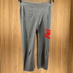 Falke Flake Womens Ski Legging Base Layers