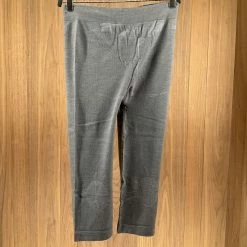 Falke Flake Womens Ski Legging Base Layers