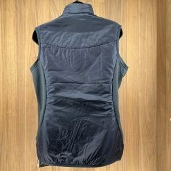 Scott W's Insuloft Light Vest