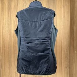 Scott W's Insuloft Light Vest