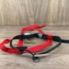 Lone Pine Gear Exchange Junior Ski Training Harness