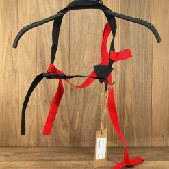 Lone Pine Gear Exchange Junior Ski Training Harness