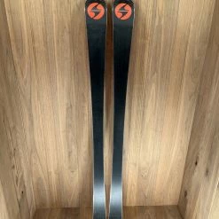 Blizzard Junior's Firebird SL Race Ski