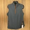 Vests Sunice M's Kiefer Wind Vest