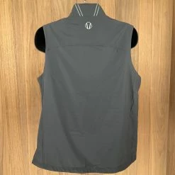 Vests Sunice M's Kiefer Wind Vest