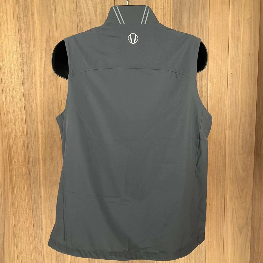 Vests Sunice M's Kiefer Wind Vest 4 Vests Sunice M's Kiefer Wind Vest