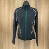 Mavic M's Cycling Jacket