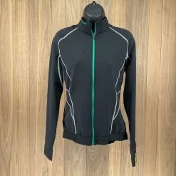 Mavic M's Cycling Jacket