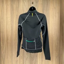 Mavic M's Cycling Jacket