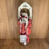 Lone Pine Gear Exchange Tubbs Frontier W's Snowshoes