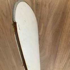 Ride Catalyst Snowboard