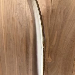 Ride Catalyst Snowboard