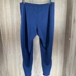 Base Layers Patagonia Baselayer Legging