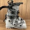 Atomic Hawx 115 Ultra XTD Ski Boots