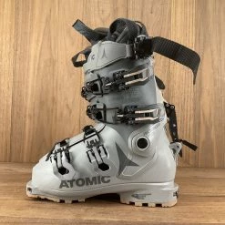 Atomic Hawx 115 Ultra XTD Ski Boots 8 Atomic Hawx 115 Ultra XTD Ski Boots