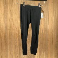 Columbia Jr Leggings