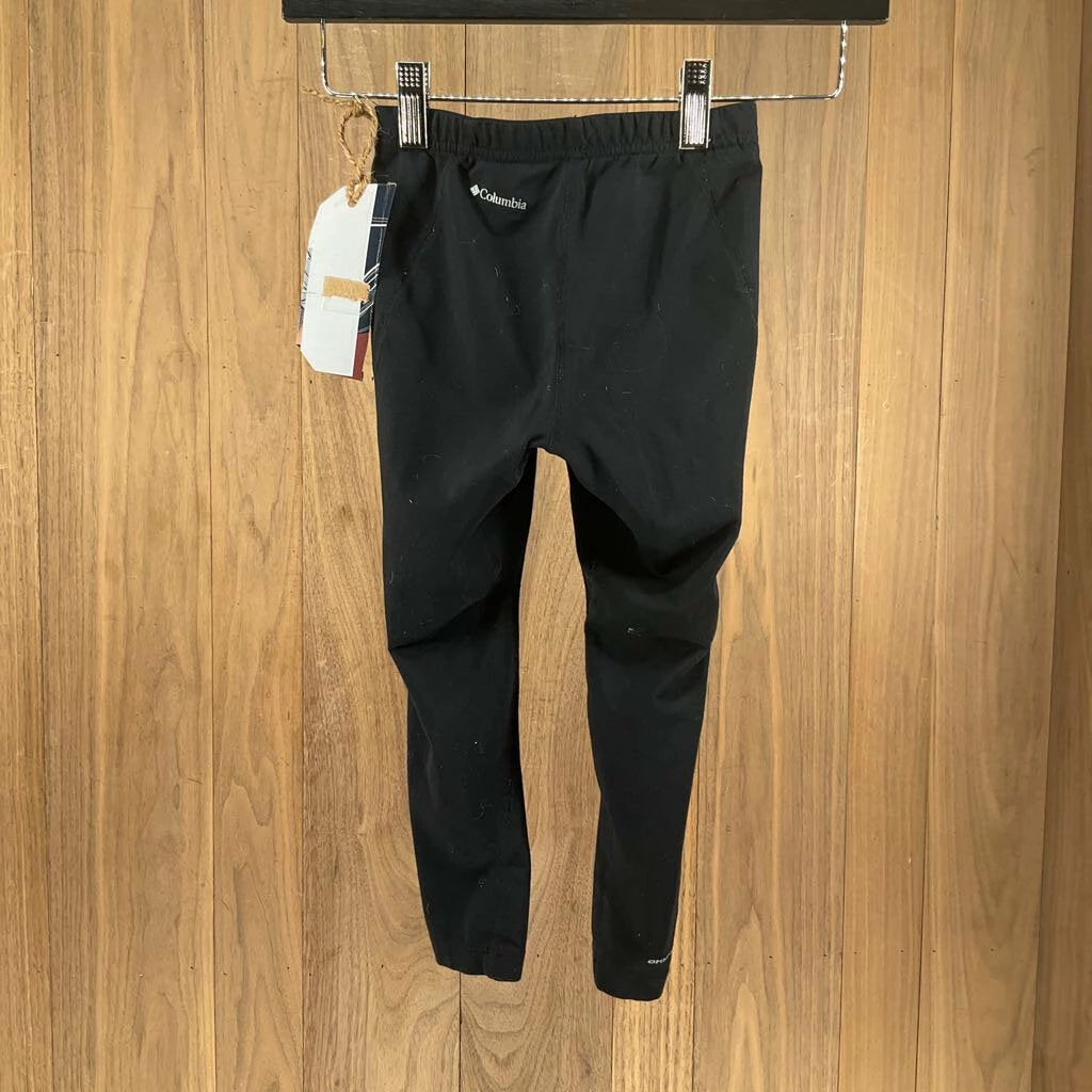 Columbia Jr Leggings 4 Columbia Jr Leggings
