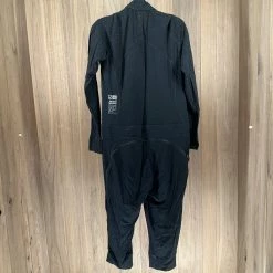 Base Layers Mons Royale W's Merino Wool One-Piece Baselayer