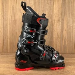 Dalbello DS AX 90 GW Ski Boots