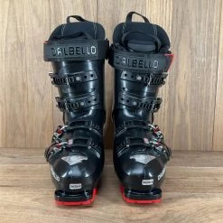 Dalbello DS AX 90 GW Ski Boots