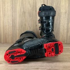 Dalbello DS AX 90 GW Ski Boots