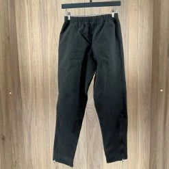 Sport Hill Outerwear And Clothing Women's Sweats