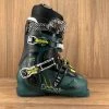 Dalbello Krypton 115 Ski Boots