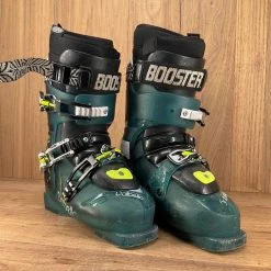 Dalbello Krypton 115 Ski Boots