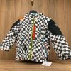 Obermeyer Jr Orb Jacket