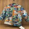 Junior Obermeyer Jr Orb Jacket