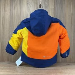 Junior Obermeyer Jr Orb Jacket