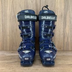 Dalbello DS Asolo 120 GW MS Ski