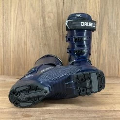 Dalbello DS Asolo 120 GW MS Ski